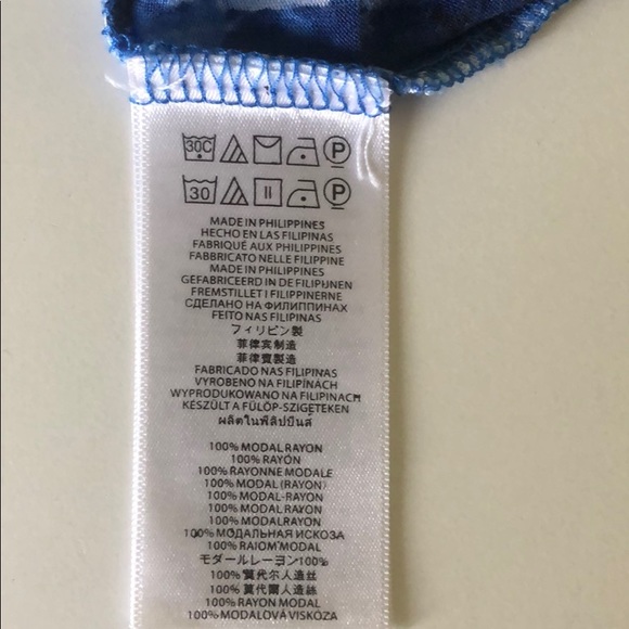 Michael Kors lord and Taylor tops - Picture 4 of 8